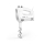 Bosch Mikser ręczny MFQ24200 - 1538369 - zdjęcie 2